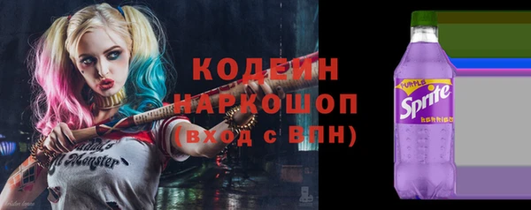 не бодяженный Горнозаводск