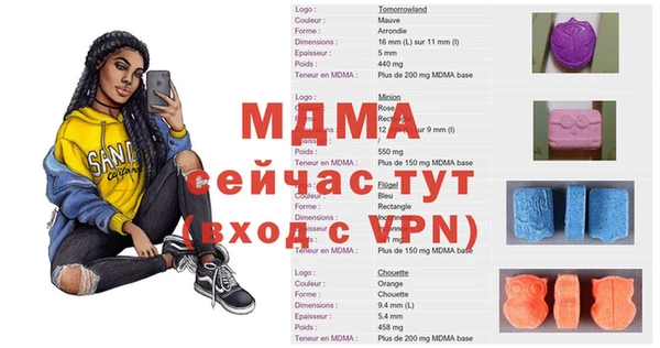 кокаин Вязники